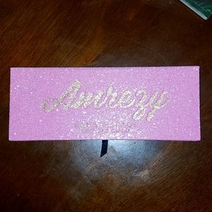 ANASTASIA AMREZY PALETTE
